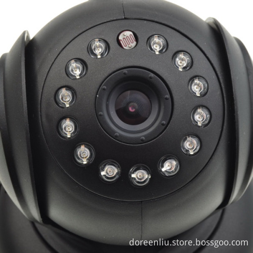 ip camera cctv